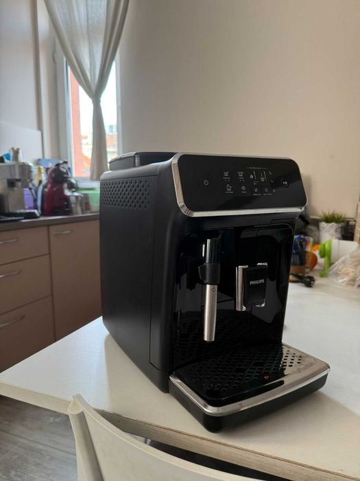 Кафемашина Philips EP2221/40