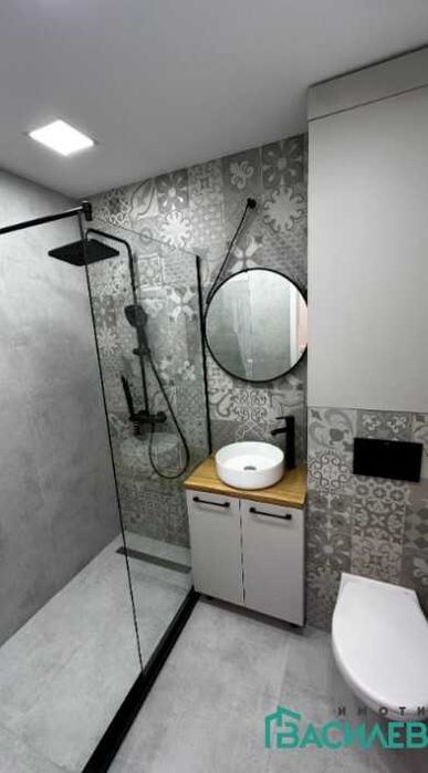 Продава се Тристаен апартамент в София, Център - 103 кв.м за 3107 €/кв.м - Снимка #8