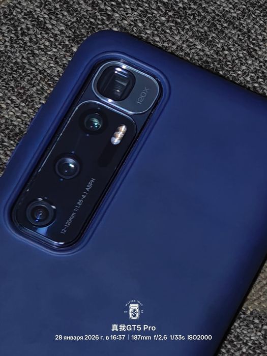 Обмен Xiaomi mi 10 ultra