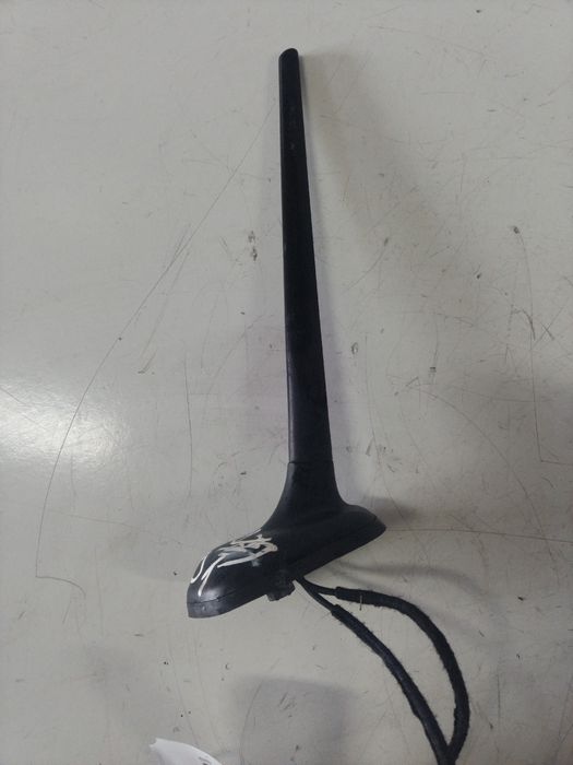 Antena radio Fiat Tipo 2 2018 52052284