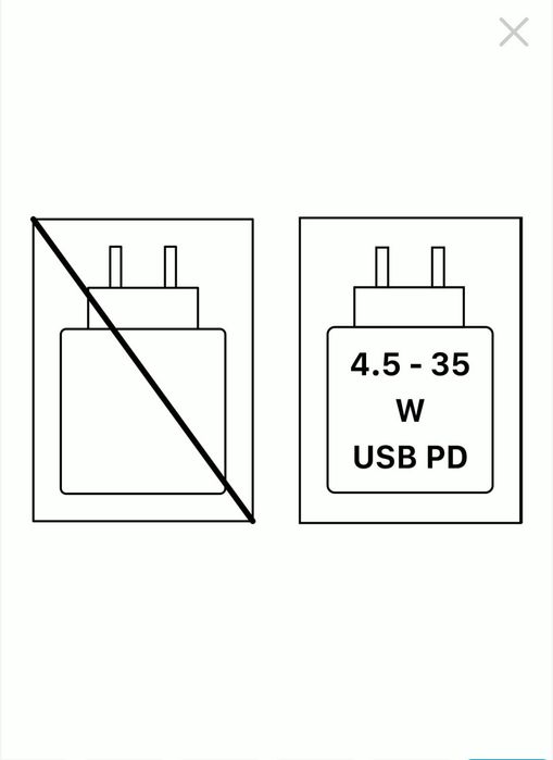 Telefon mobil Apple iPhone 17 Pro, 512GB, 5G, Silver