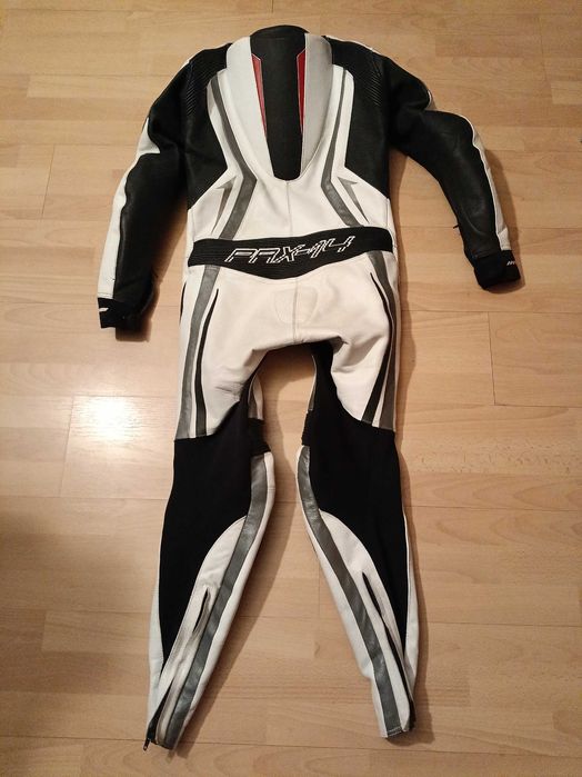 мото екип Pro biker