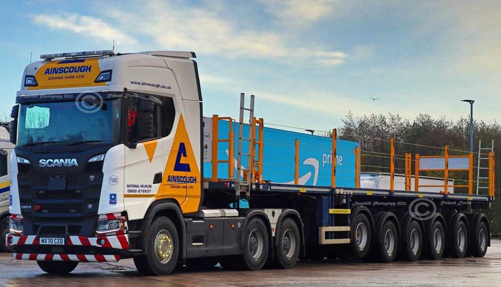 Transport marfa Germania.Transport  Belgia.Transport marfa Olanda