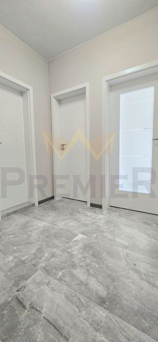 2-стаен в Пловдив-Кършияка площ 74 цена 152000