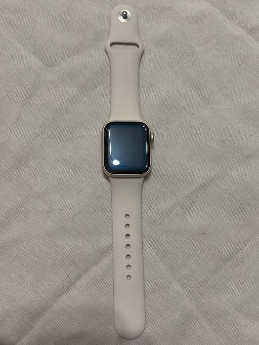Apple Watch SE 2 40 mm