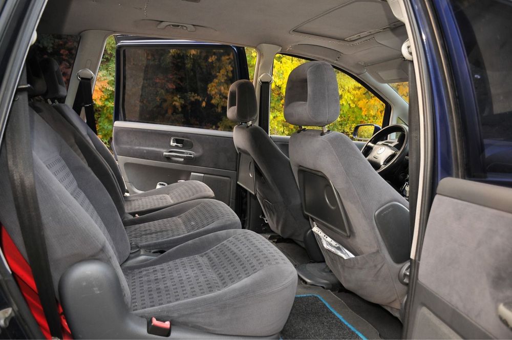 De vanzare !! Nu accept schimburi