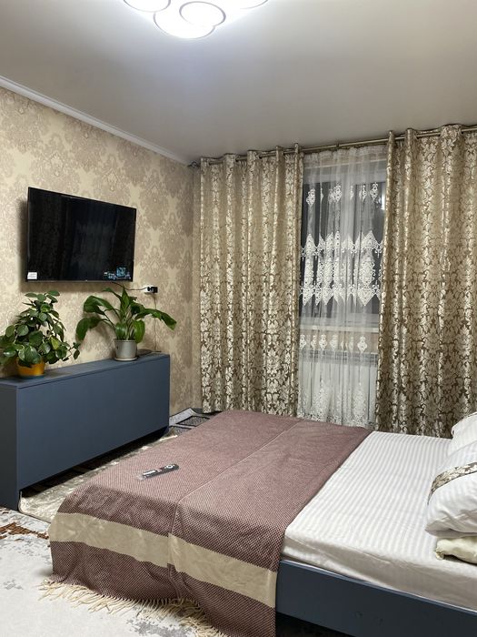 Сдам 1 ком квартиру