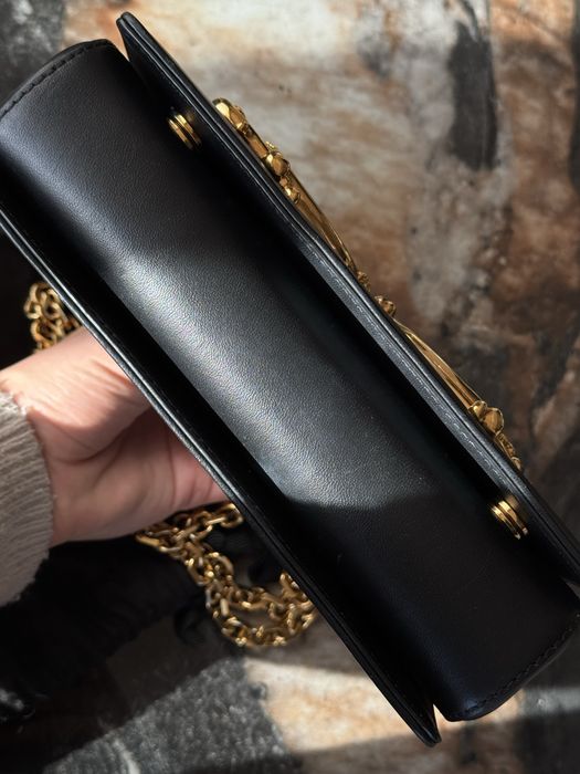 Чанта Dolce&gabbana