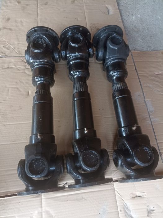 CARDANE UTILAJE camioane , utilane ,taf