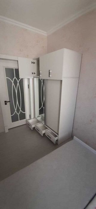 Mebel buyurtma asosida - Buyurtma mebel - Zakaz mebel- Мебель на заказ