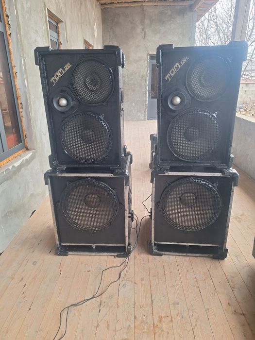 тайёр аппарат бор сотилади хамма  ишлаши яхши