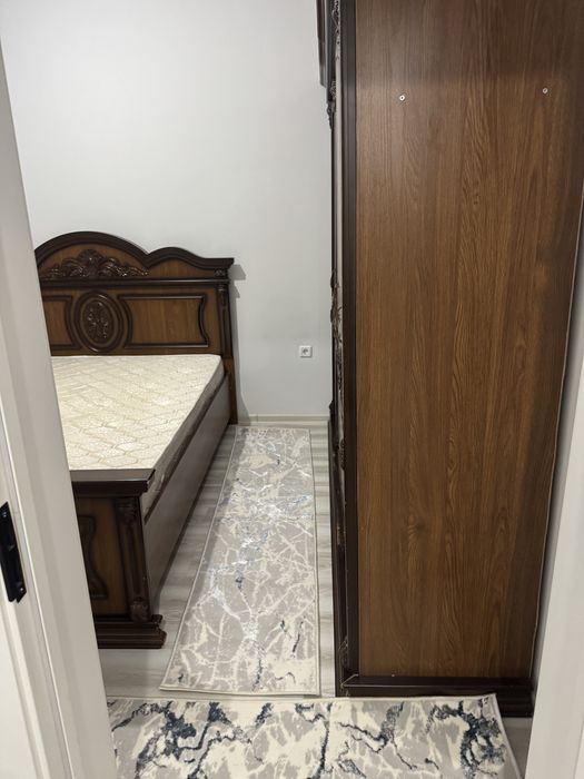 2х комнатная квартира  TOWER UP Кумарик