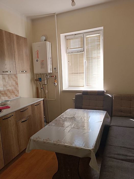 Аренда навастройка 2.хонали чилонзор фархадский