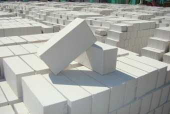 Газаблок от первых рук!