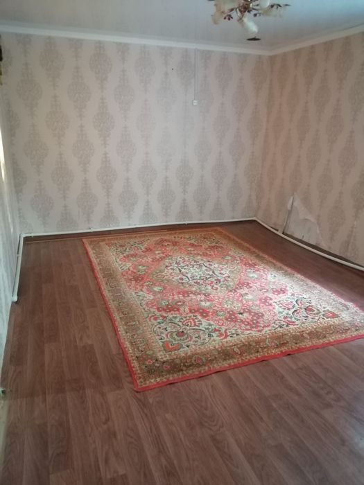 Сдам в аренду 3 ком кв
