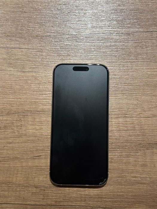 Vand iPhone 16 PRO