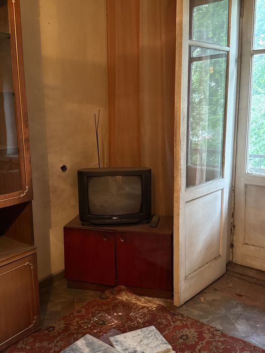 Отдам советскую стенку ссср
