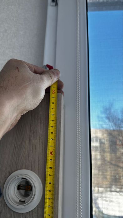 Продам стол визажись с зеркалом