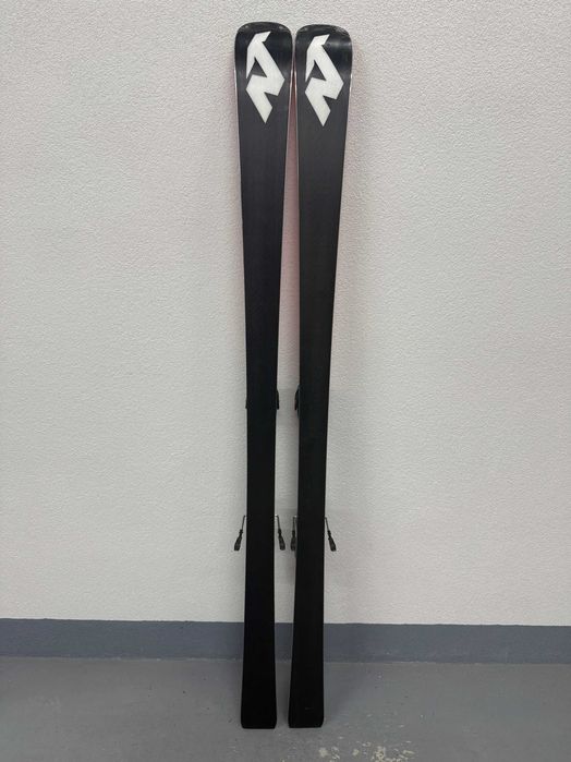 schi nordica dobermann spitfire ti 70 L175cm,165cm,160cm si 155cm