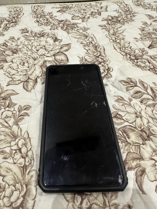 Redmi note 12 pro+ 256 Gb