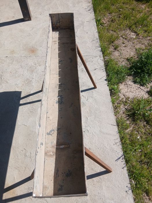 Мангал сатылады.