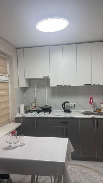 Продам 2 ком квартиру