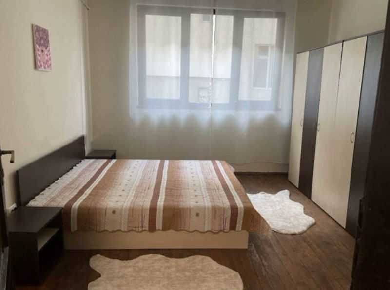 Дава се под наем Четиристаен апартамент в София, Яворов - 110 кв.м за 796.62 € - Снимка #5