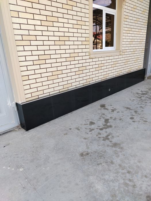 Услуги плиточника красиво чисто не дорого звоните