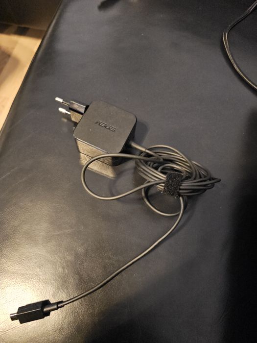 Incarcator Assus 19V  1,75A