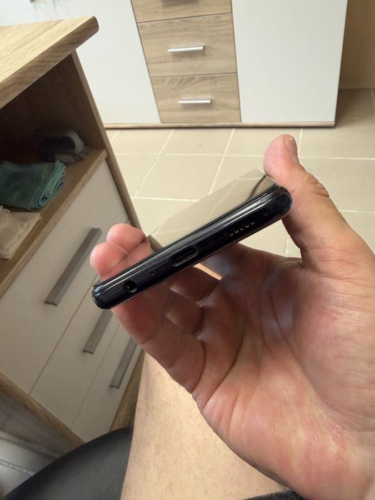 Samsung Galaxy M32 6/128gb