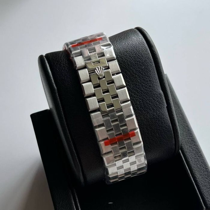 Rolex Land Dweller Часы Audemars Piguet Patek Philippe Orient Tissot