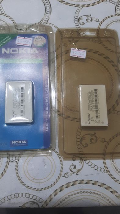 Продам телефоны в не рабочем состоянии