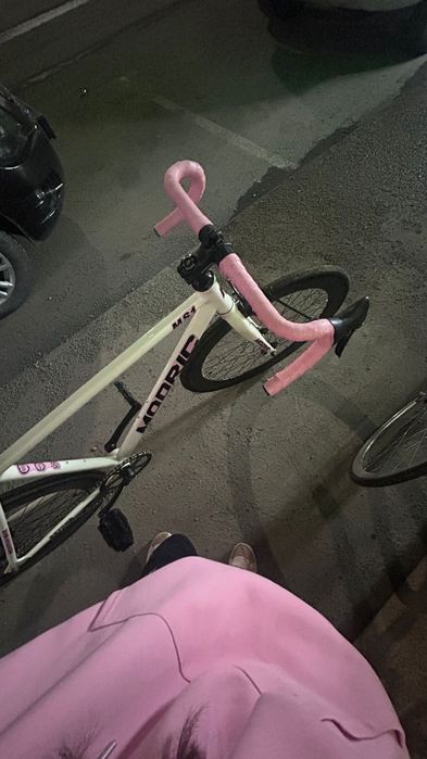 Продам Фикс Fixed gear