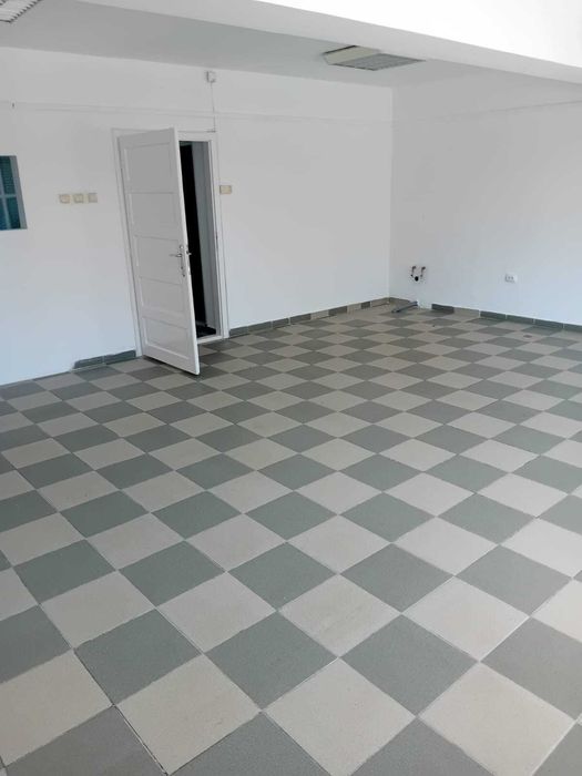 Spatiu comercial de inchiriat - Vladimirescu