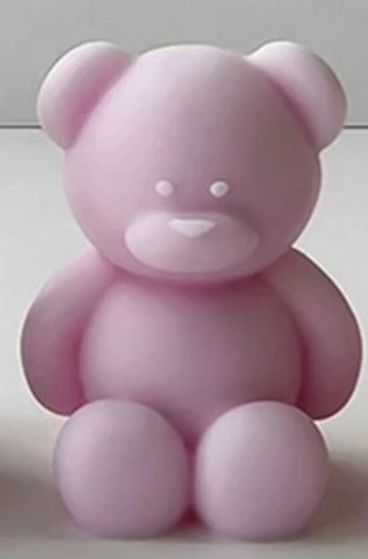 Marturii nunta sau botez