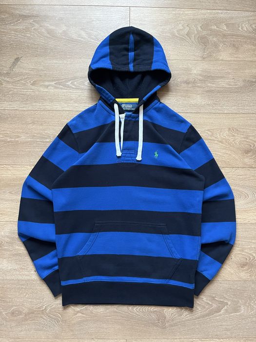 Горнище Polo Ralph Lauren