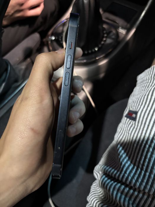 Iphone 14 продам