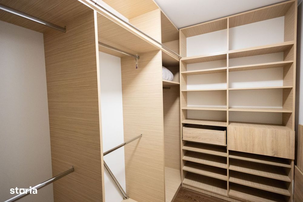 Apartament 3 camere, zona Erou Iancu Nicolae, complex cu piscina