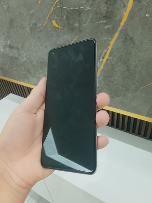 Телефоны на запчасти сатылады