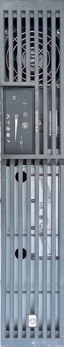 серверный UPS б/у 3 kW