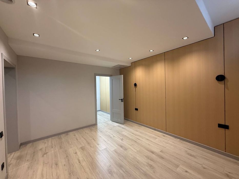 Продажа Новостройка 3х ком Два этажа 52 кв+52 кв Яккасарай Solaris