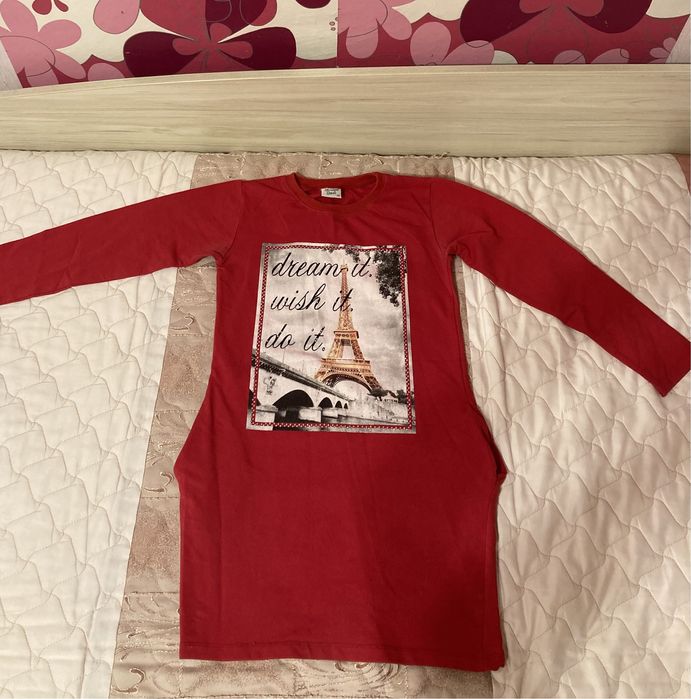 Детска туника