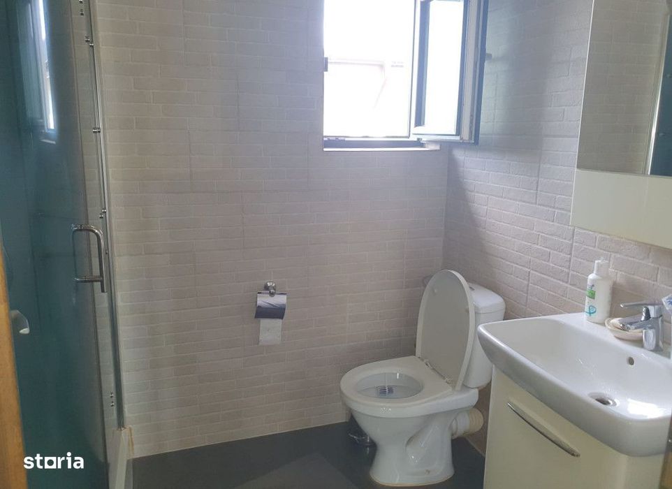Casa 3 camere Miroslava , 100 metri Cod:148269
