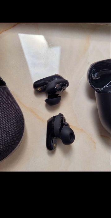 Bose Earbuds 2 in stare perfecta