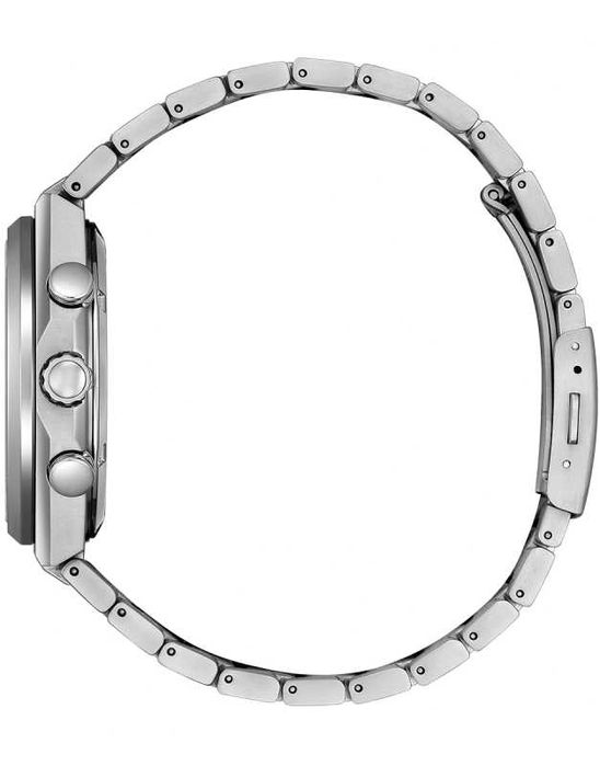 Ceas Citizen Titanium Eco-Drive