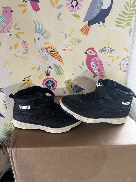 Всички са номер 34 цена 15€
