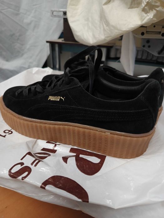 Дамски маратонки