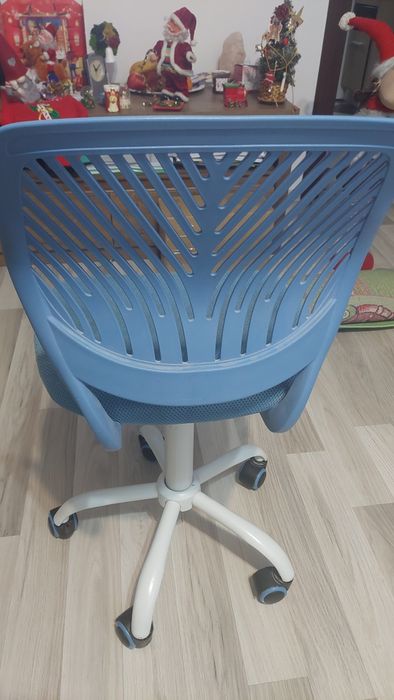 Scaun ergonomic copil