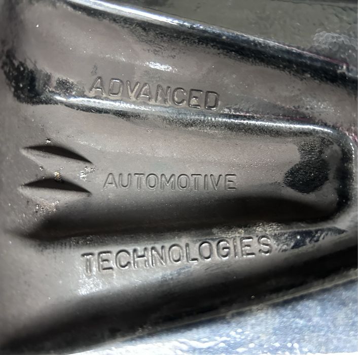 20 джанти Jaguar XF, XFR XJ XE XK 8.5/9j 5x108 Ягуар, Ford, Land Rover