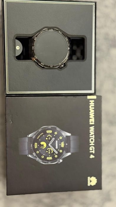 Продам смарт часы